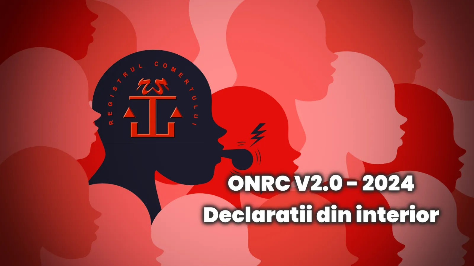 Las opiniones de los empleados del registro mercantil y de TotalSoft sobre el fracaso de ONRC 2.0